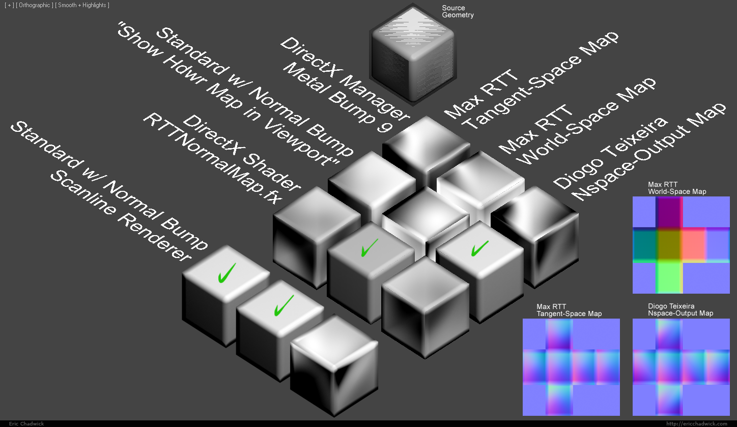 max2010_normalmap_compare.png