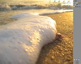 2006.01.18_desktop_i.jpg