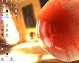 2006.12.12desktop_thumb.jpg