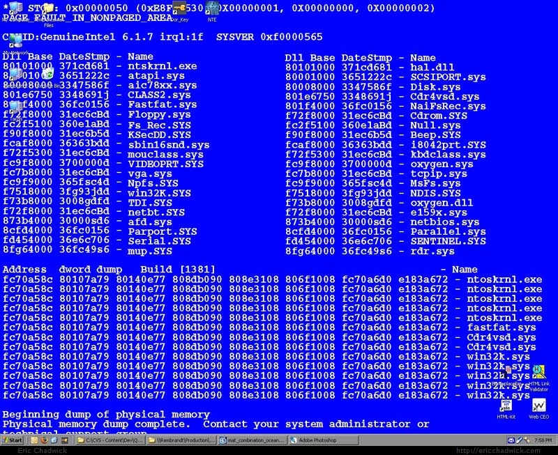 20060301desktop.jpg