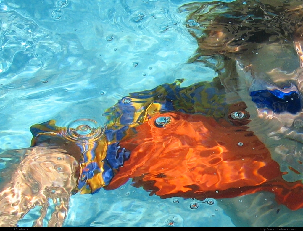 20070902_pool.jpg