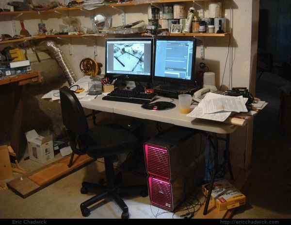 20080827_workspace.jpg