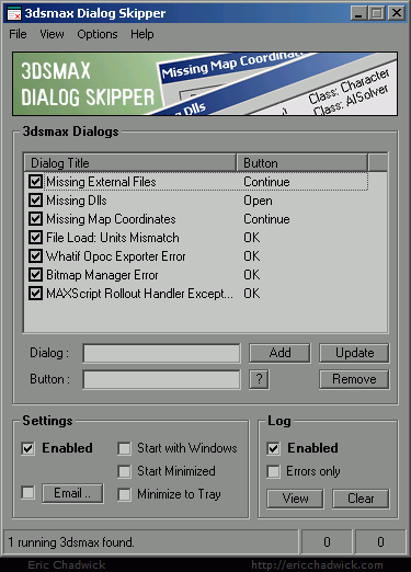 3dsmax_dialog_skipper.gif