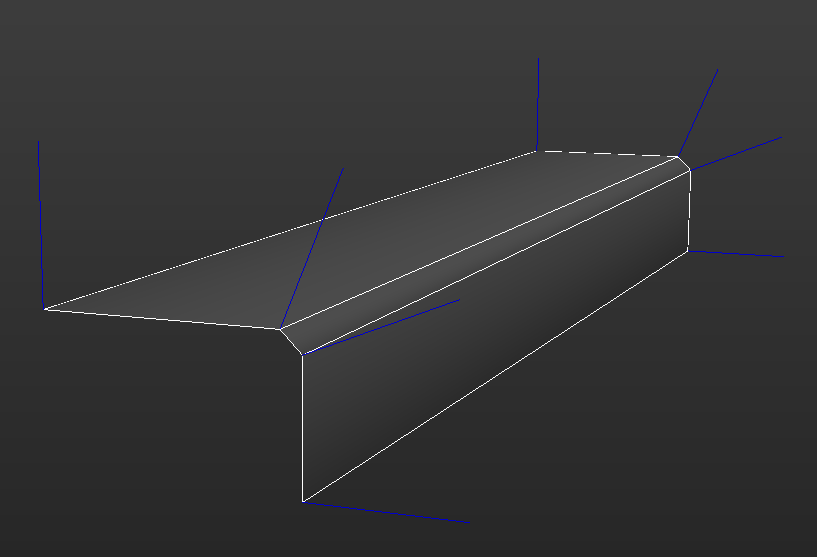 SetNormals_Stair_Max2015.png