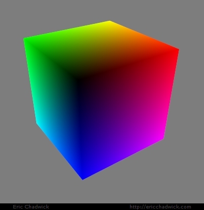 colorcube.jpg