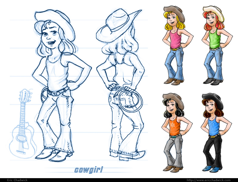 cowgirl_concept.jpg
