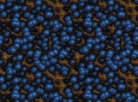 filterforge_getroid_th.jpg