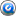 download QuickTime format