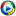 download Windows Media format