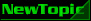Post New Topic